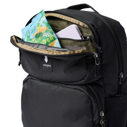 Cotopaxi Tasra 16 L Daypack 4
