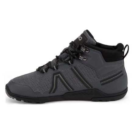 Xero Shoes Xcursion Fusion Hiking Boots - Men's 0