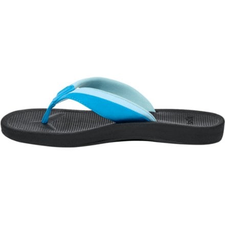 Sanuk Cosmic Aquarius 2 Sandals - Women's 1