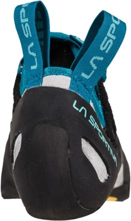 La Sportiva Tarantula Boulder Climbing Shoes - Women's 3