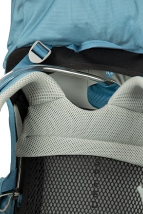 Osprey Ace 38 Pack - Kids' Hydration reservoir not included