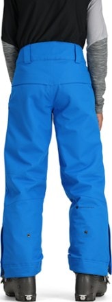 Obermeyer Brisk Snow Pants - Boys' 2