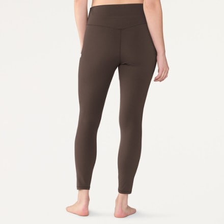Vuori AllTheForm Leggings - Women's 2