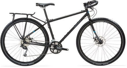 rei touring bike