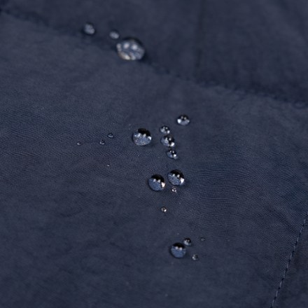 Finisterre Lapwing Insulated Gilet Vest - Men's 7