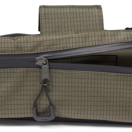 REI Co-op Link Frame Bag 10
