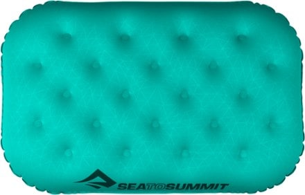 Sea to Summit Aeros Ultralight Pillow Deluxe