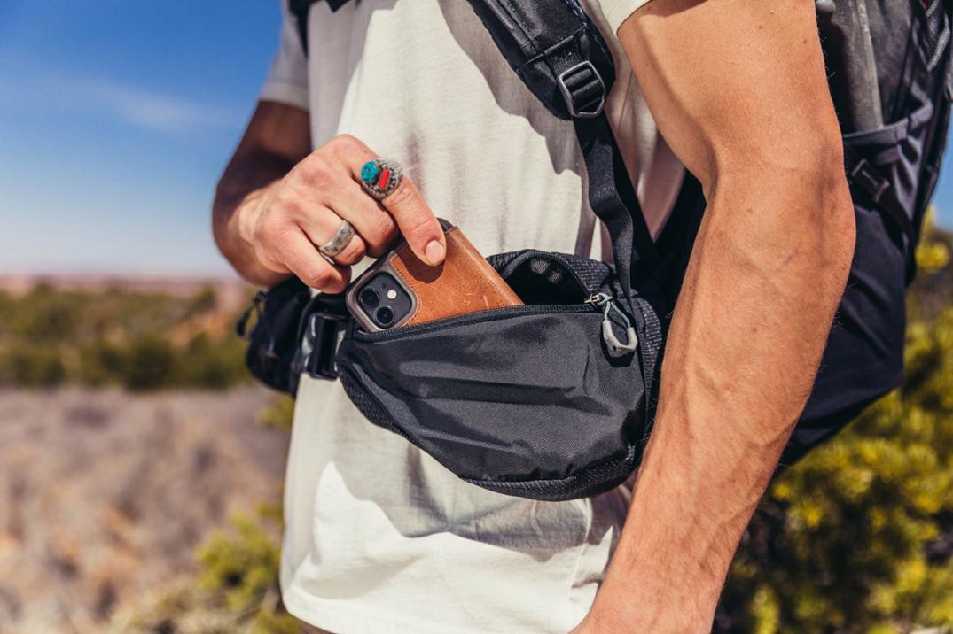 Location Image for Baltoro 85 Pro Pack - Men's