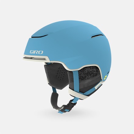 Giro Terra MIPS Snow Helmet