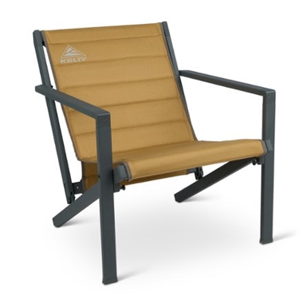 Kelty Rad Arondack Chair 0