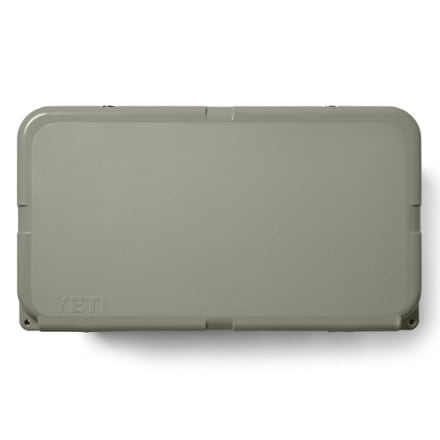 YETI Tundra 65 Cooler 4
