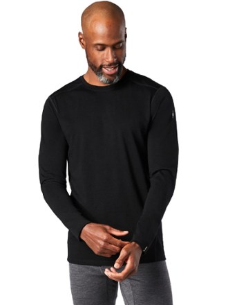 Best merino hotsell base layer