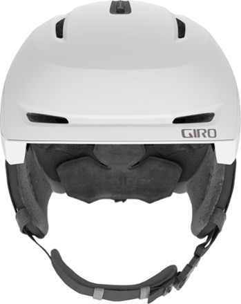 Giro Avera MIPS Snow Helmet 2