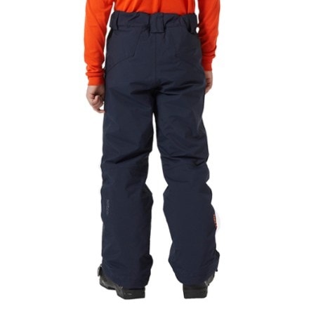 Helly Hansen Legendary Snow Pants - Kids' 2