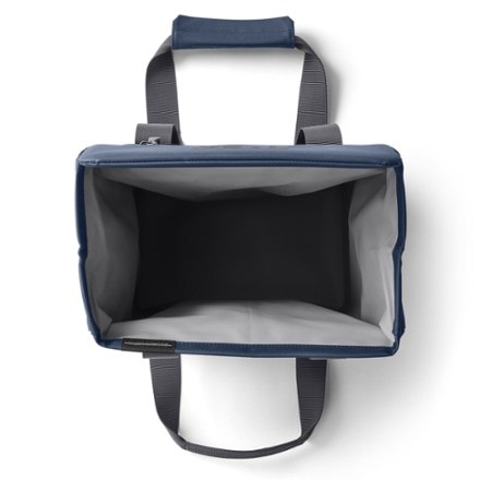 YETI Daytrip 14 L Tote Bag 3