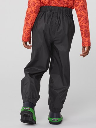 The 3 Best Rain Pants of 2023