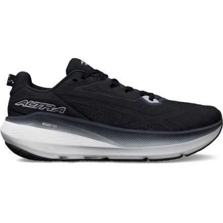Altra FWD VIA Road-Running Shoes - Men's 0