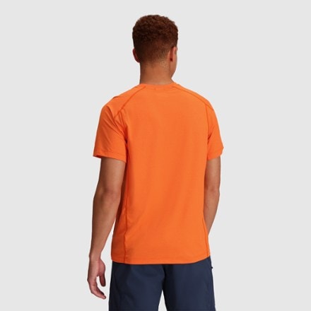 Outdoor Research Argon T-Shirt - Men's 2