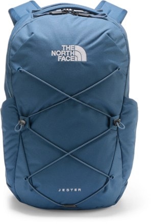 The North Face Jester Daypack 2