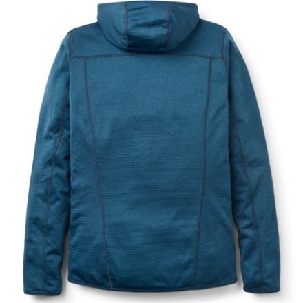 Rab Ascendor Hoody - Men's 1