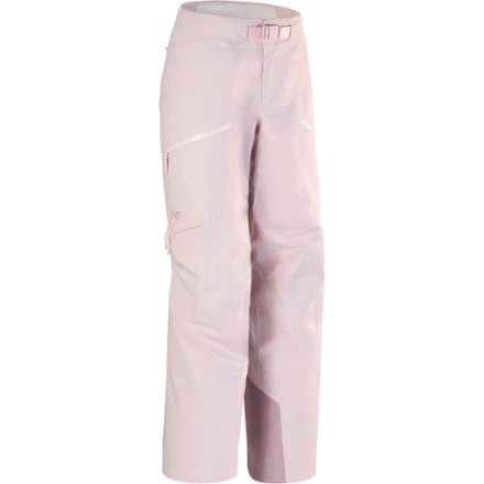 Arc'teryx Sentinel Pants - Women's 0