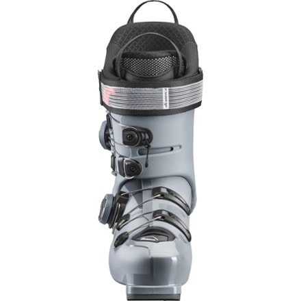 Nordica Speedmachine 3 120 BOA DD Ski Boots - Men's - 2025/2026 2