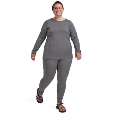 NRS Lightweight Pants - Women's 6