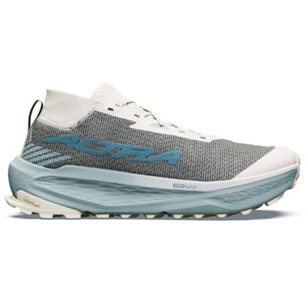 Altra Olympus 275 HiLo Trail-Running Shoes - Men's 0