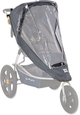 britax römer buggy holiday double