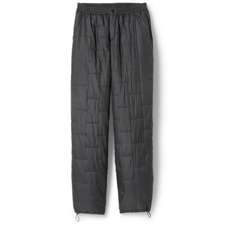 Product Image of color Black