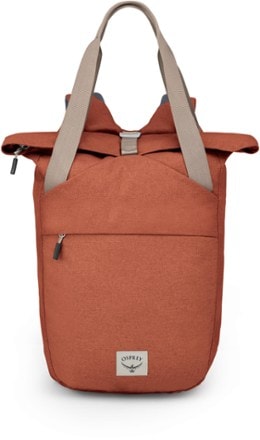 Osprey Arcane Tote Pack 2