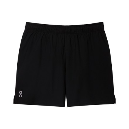 On Core 5" Shorts - Women's 0