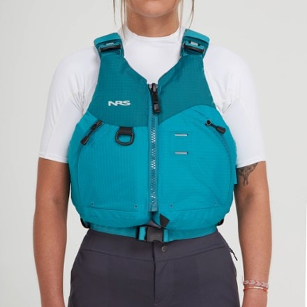 NRS Ambient PFD 1