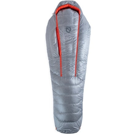 NEMO Coda Endless Promise 25/35F Down Mummy Sleeping Bag 2