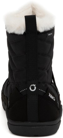 Xero Shoes Alpine Snow Boots - Women's 4