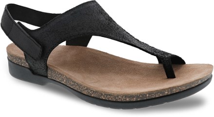 dansko sandals clearance