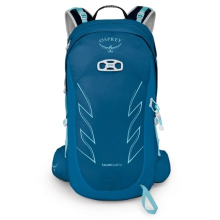 Osprey Talon Earth 22 Pack - Men's 2