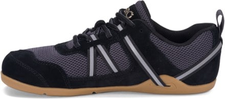 Xero Shoes Prio Suede Shoes - Women's 1