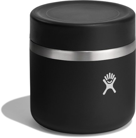 Hydro Flask Food Jar - 20 fl. oz. 1