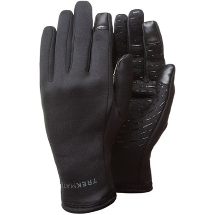 Trekmates Ogwen Stretch Grip Gloves - Men's 0