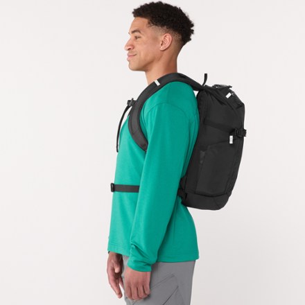 REI Co-op Commuter Pack 10