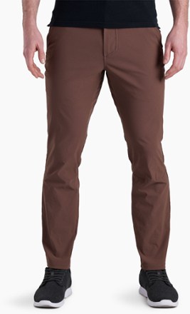 KUHL Renegade Recon Pants - Men's 0