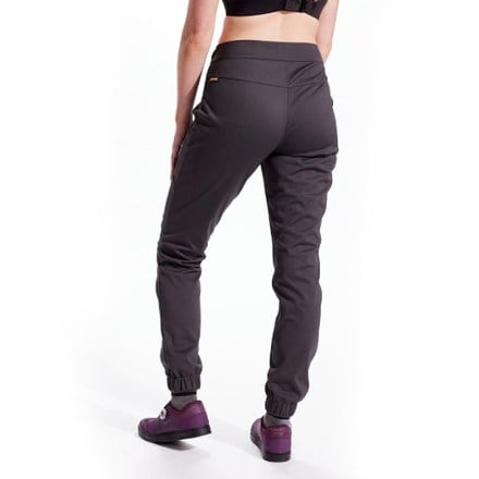 PEARL iZUMi Summit AmFIB Lite Bike Pants - Women's 2