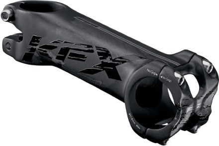 FSA KFX Stem 0