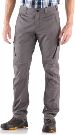 arcteryx mens pants sale