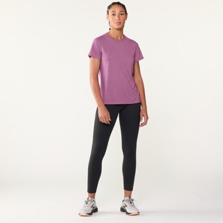 Patagonia Capilene Cool Trail Shirt - Women's 3