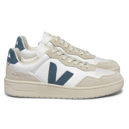 VEJA V-90 Shoes - Men's 0