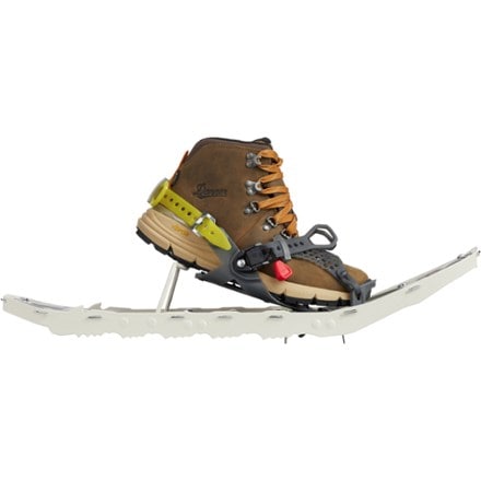 MSR Lightning Explore Snowshoes - Women's 1