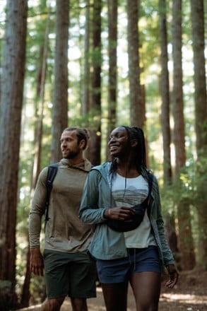 KUHL Haven Shorts 3.5" - Women's 3