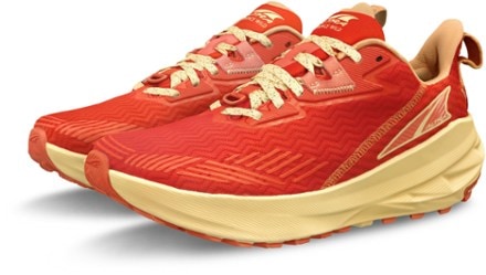 Altra Experience Wild Trail-Running Shoes - Women's 2